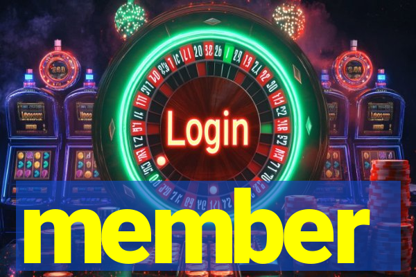 member-z.com