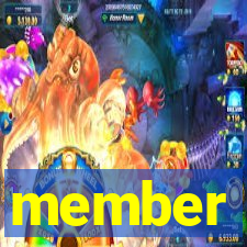 member-z.com