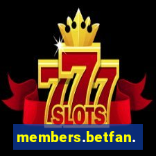 members.betfan.com