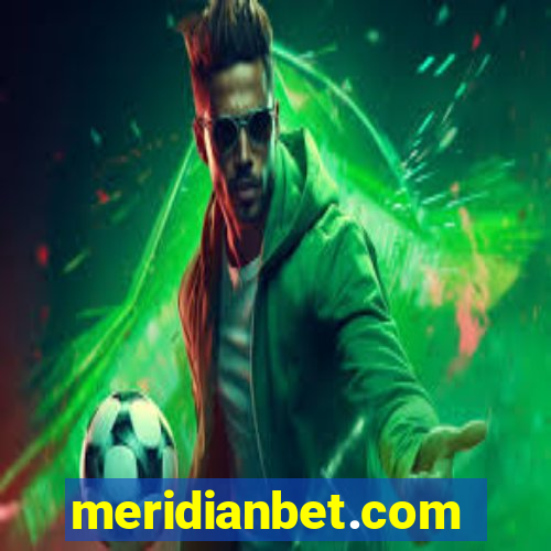 meridianbet.com