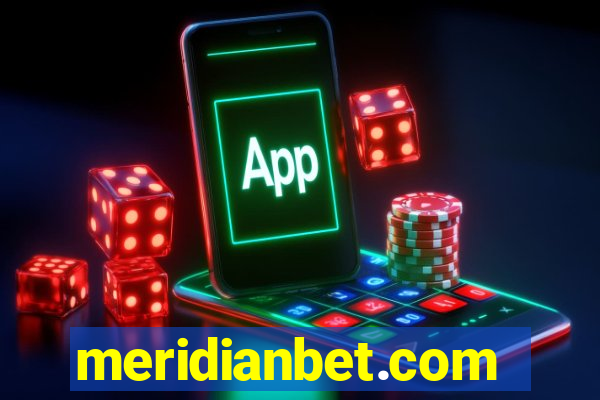 meridianbet.com