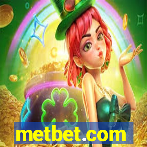 metbet.com