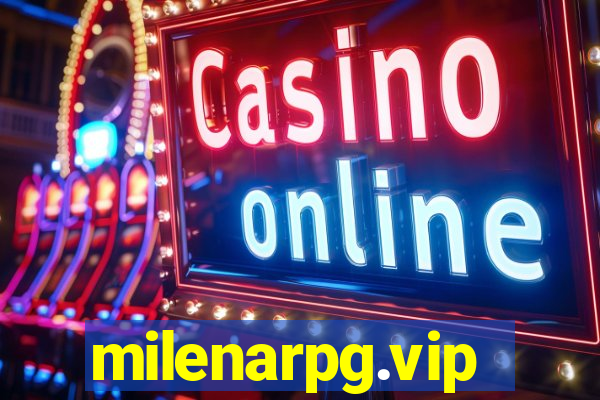 milenarpg.vip