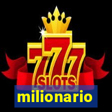 milionario-777.com