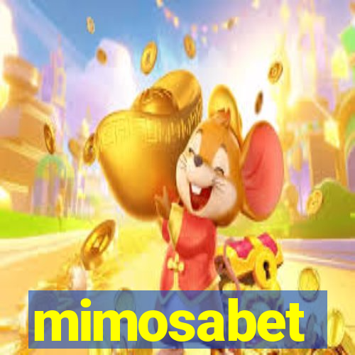 mimosabet