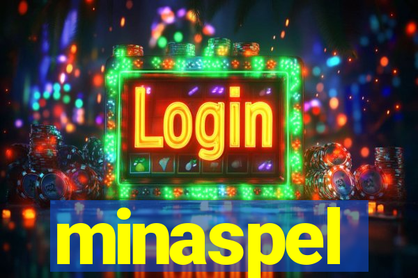 minaspel