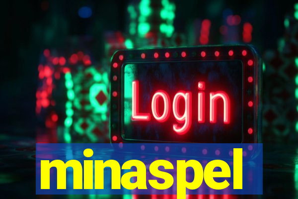 minaspel