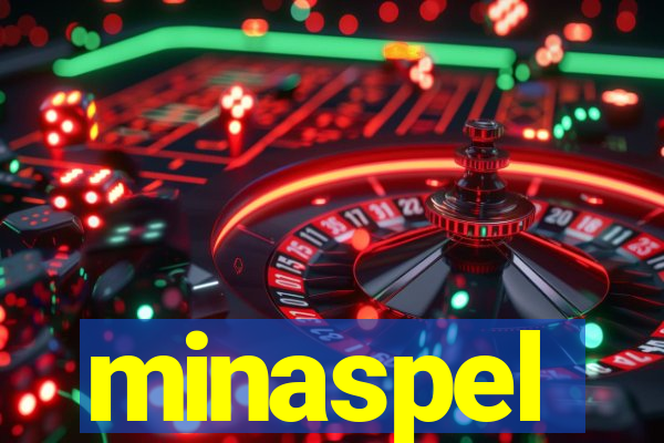 minaspel