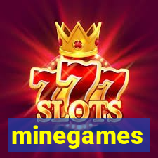 minegames