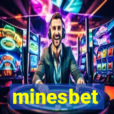 minesbet