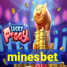 minesbet