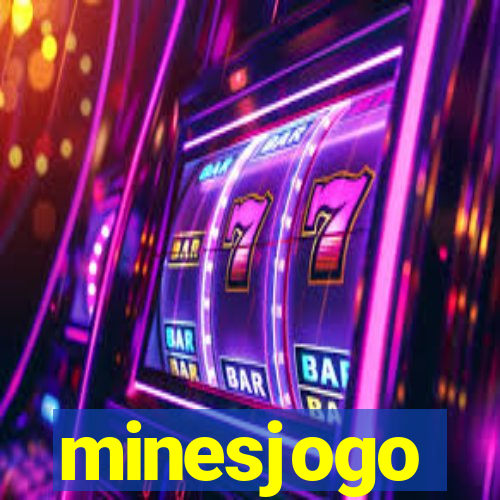 minesjogo