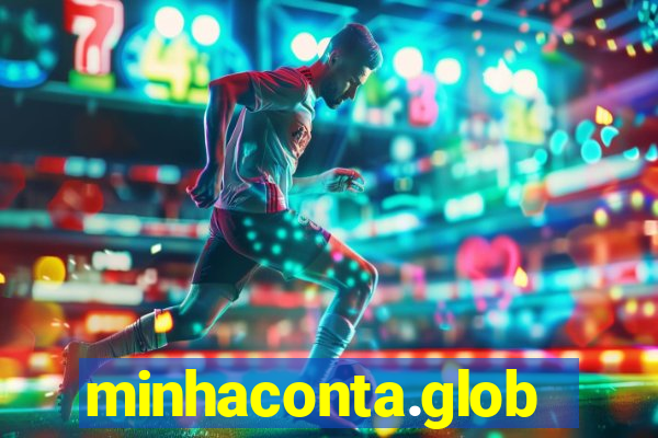 minhaconta.globo.con