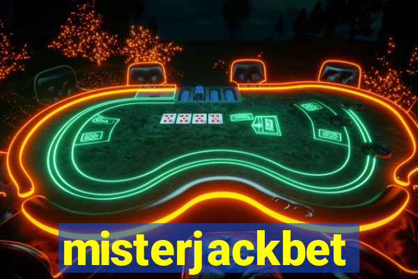 misterjackbet