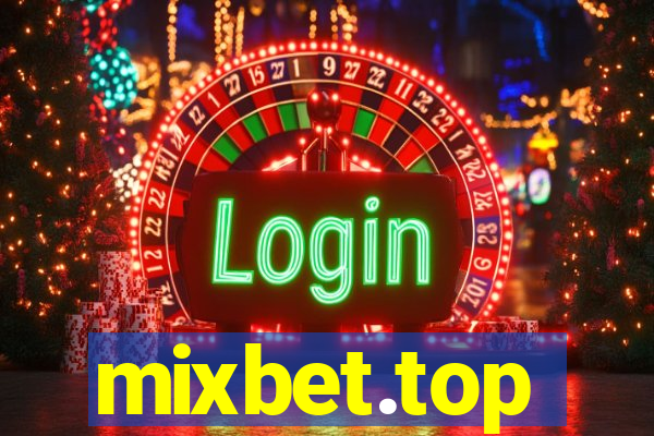 mixbet.top