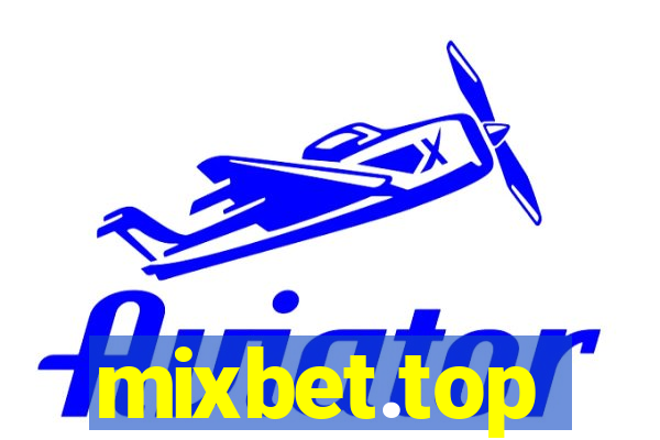 mixbet.top