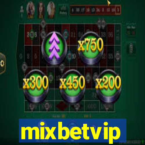 mixbetvip