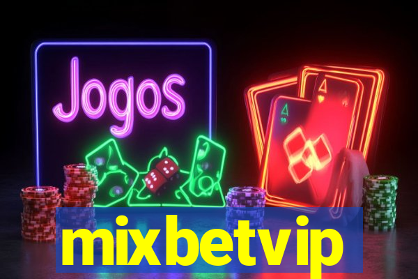 mixbetvip