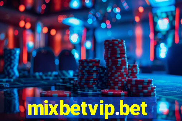 mixbetvip.bet