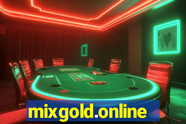 mixgold.online