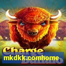 mkdkk.comhome