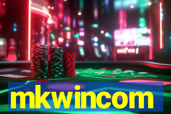 mkwincom