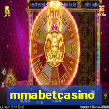 mmabetcasino