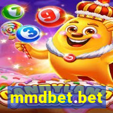 mmdbet.bet