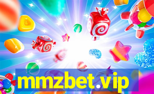 mmzbet.vip