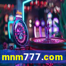 mnm777.com