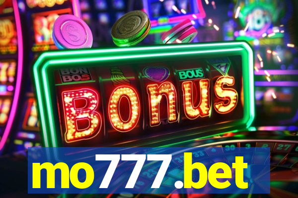 mo777.bet