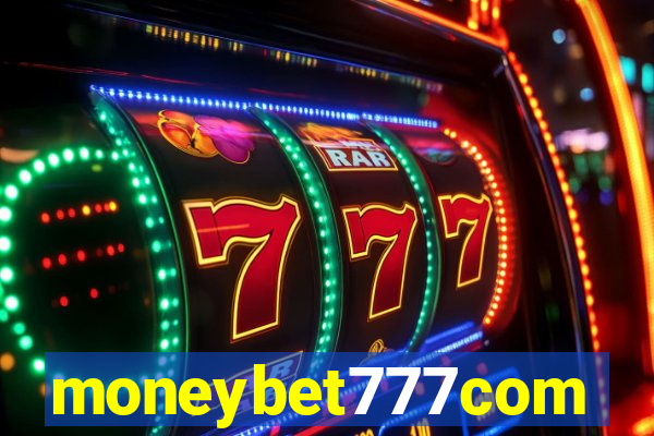 moneybet777com