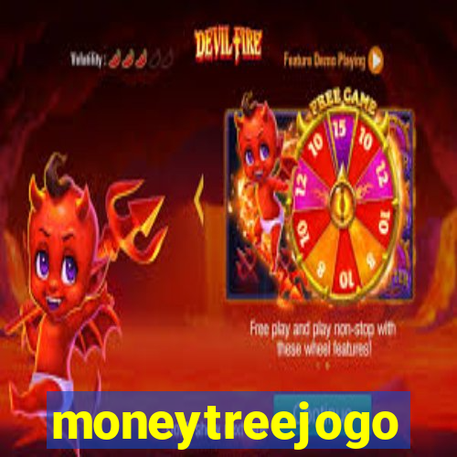 moneytreejogo