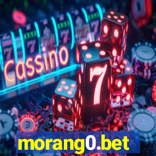 morang0.bet