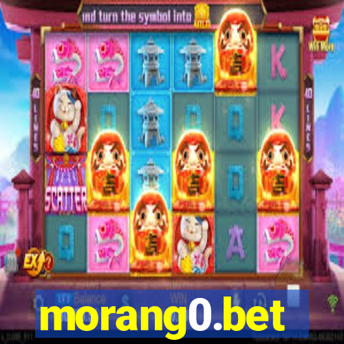 morang0.bet