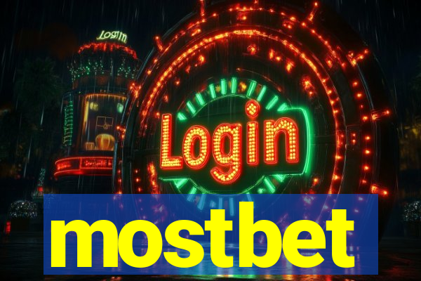 mostbet-online.com.br