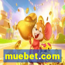 muebet.com