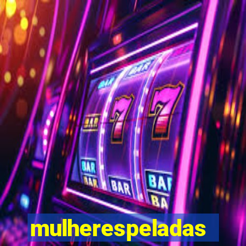 mulherespeladas