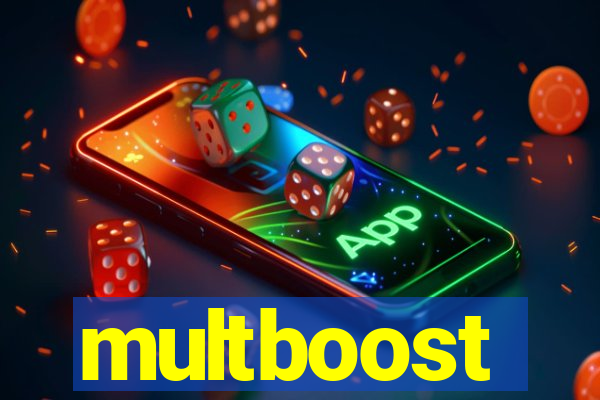 multboost