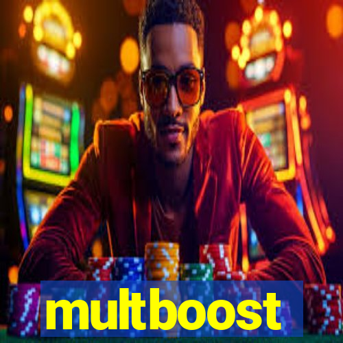 multboost