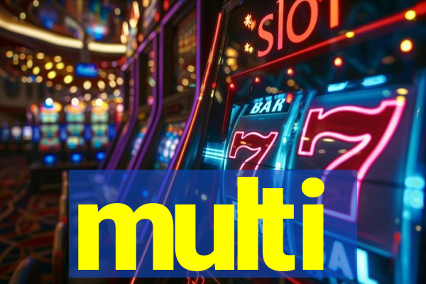 multi-bet