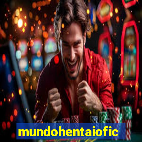 mundohentaiofical