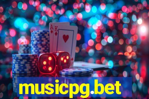 musicpg.bet