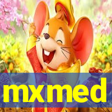 mxmed