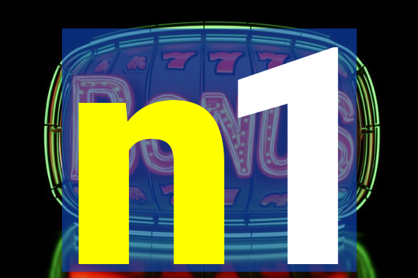 n1-bet