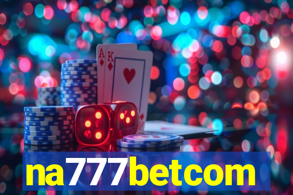 na777betcom