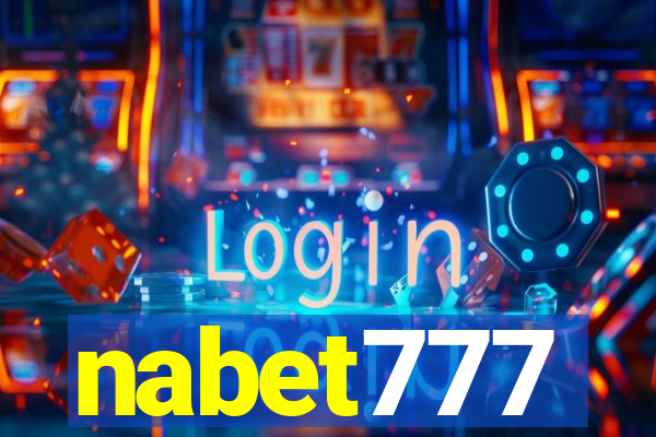 nabet777