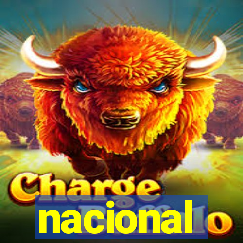 nacional-bet.com