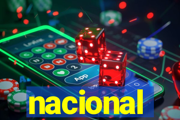 nacional-bet.com