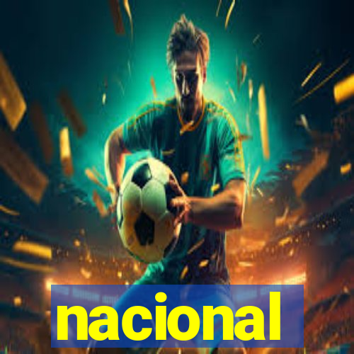 nacional-bet.com